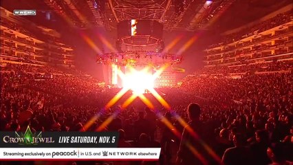 Kane vs. The Great Khali || SummerSlam || Full Match