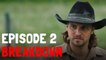 Yellowstone Season 5 Episode 2 - REVIEW, BREAKDOWN & RECAP