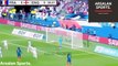 France vs England Fifa worldcup highlights Qatar 2022