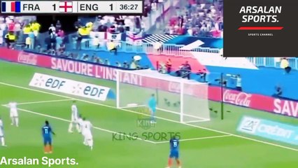 France vs England Fifa worldcup highlights Qatar 2022