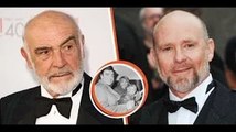 La réputation de Sean Connery aurait pu être entachée par une 