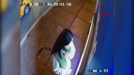 'Ponzi' yöntemiyle 5 milyonluk vurgun