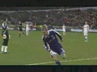 02-03-2008 Rsca - genk