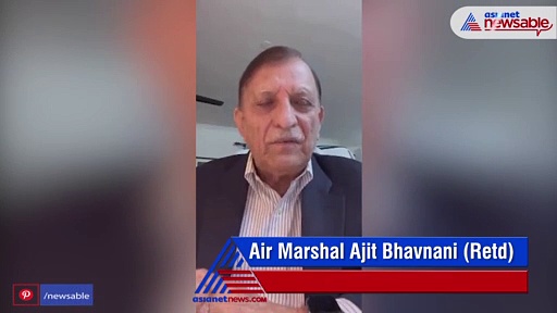 Revisiting Tangail Para drop, India's largest airborne operation 51 years ago