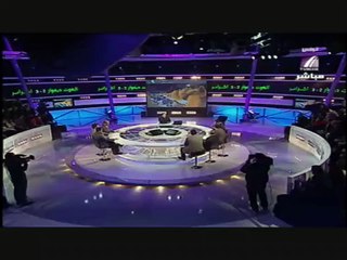 Résumé Match, Algérie 3  Côte d'ivoire 2