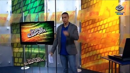 Inter bate Criciúma por 2 a 0 na segunda rodada do Brasileiro