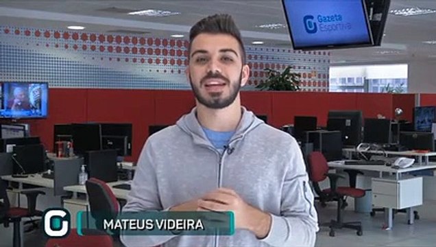 Igor Vinícius lamenta perder o Morumbi, mas vê com bons olhos clássico no Pacaembu