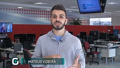 Após clássico, Boselli se vê cada vez melhor no Corinthians