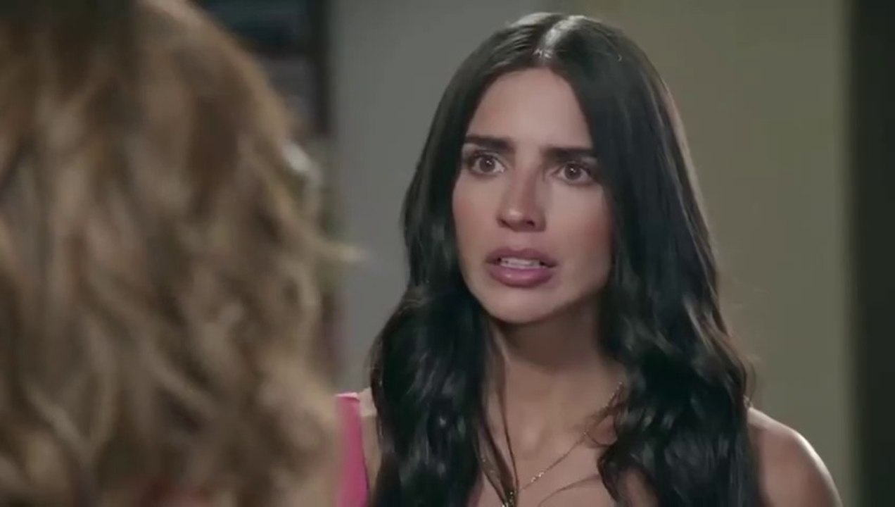 Cabo Capitulo 85