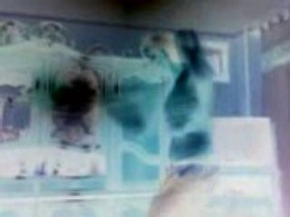 £L3CTR¤-KILL FLà§HI!!!