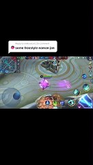 MOBILE LEGEND MOMENT 03