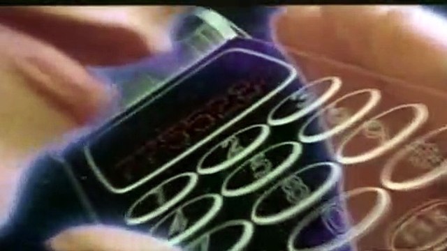 MOVICOM - Comercial (1997)