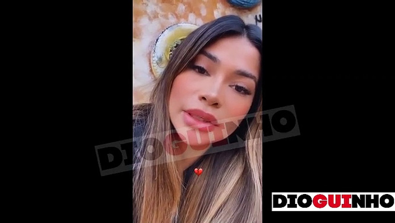 DE