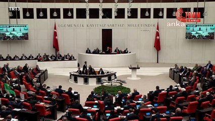 Fahrettin Koca, tarikattaki istismar olayına ilişkin konuştu