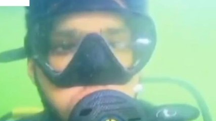 खंडवा : हनुवंतिया जल महोत्सव में जानिए क्या कुछ खास, अंडर वॉटर लगेगी प्रदर्शनी