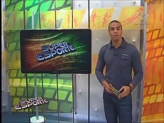 Corinthians vai a evento solidário de futebol americano