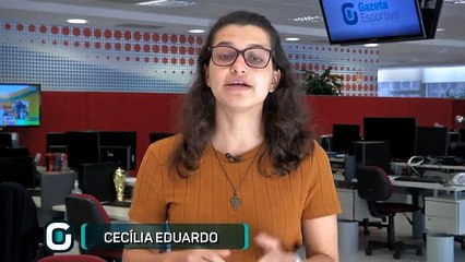 Régis chega no Corinthians para brigar com Jadson e Sornoza por vaga