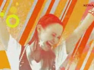 Pro Evolution Soccer 2008 - Wii trailer 6