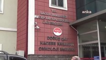 Trafik Kazasında Yaralanan Kolunu Doktorun İlgisizliği Yüzünden Kaybettiğini Öne Süren Yurttaş, Doktor ve Hastane Çalışanları Hakkında Suç...