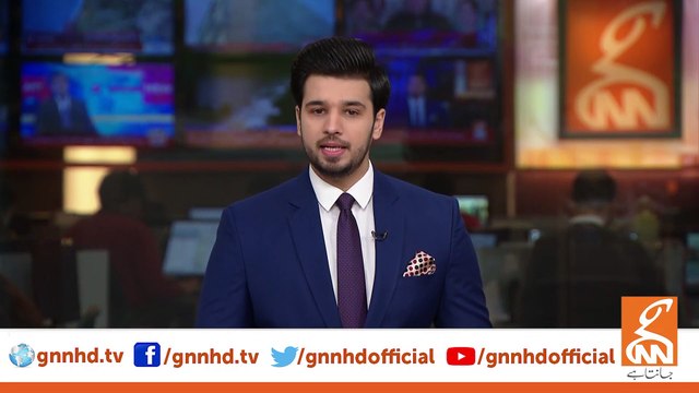 Punjab and KPK Assemblies will be dissolved if PDM does not bring any election formula by December 20, Fawad Chaudhary