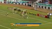 Palmeiras vence Vitória e chega à semifinal da Copinha
