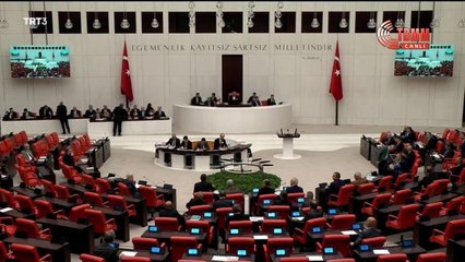 Özgür Özel'den TBMM'ye Togg ile Gelen Mustafa Varank'a Çağrı: "Millete Verilen Yetkinin Geri Alınmayacağı Gibi Hediye de Geri Alınmaz. Onu da...