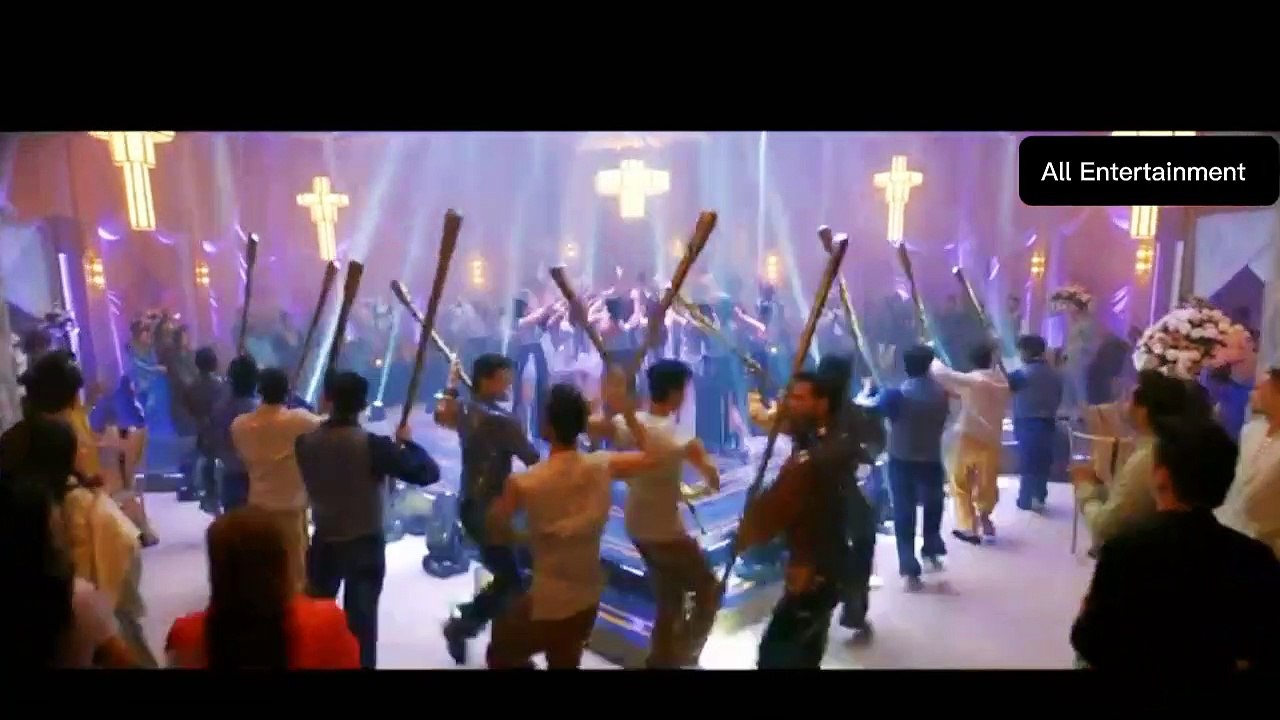 Aap Jaisa Koi (Full Video) An Action Hero |Ayushmann Khurrana Malaika |Tanishk,Zahrah S K,Altamash F