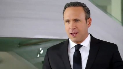 Corona de lágrimas 2 Cap 76