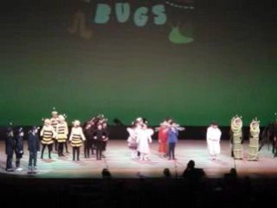 spectacle d'Atom (1)