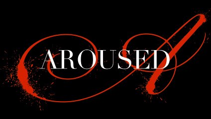 Aroused Bande-annonce (RU)