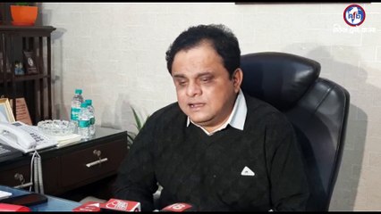 টেট পরীক্ষা শেষে সংবাদমাধ্যমের মুখোমুখি শিক্ষামন্ত্রী ব্রাত্য বসু