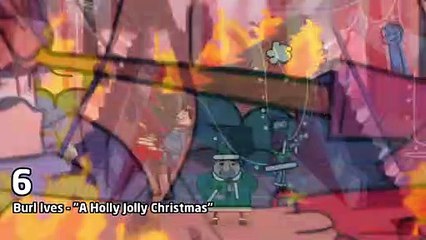 Top 10 songs of the week December 10, 2022 (December #2 | 2022 #50)