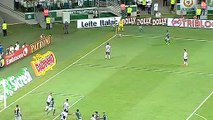 Veja os melhores momentos de Palmeiras x Ituano no Paulistão 2019