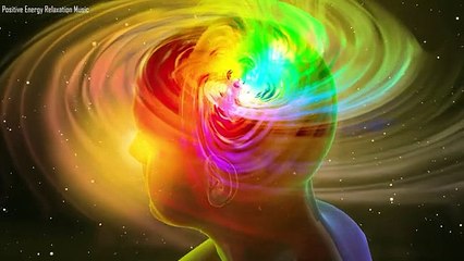 Éliminer Les Blocages Mentaux Et La Négativité Subconsciente, Libérer La Mélatonine, Guérir