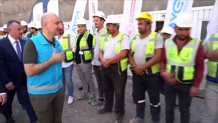 Türkiye'ye milyarlarca avro kazandıracak! Rekor kırıldı