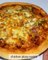 pizza_dough_chicken_pizza_recipe_(240p)