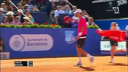 Sharapova é campeã do torneio de Stuttgart