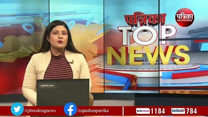 राजस्थान के शिक्षा में बढ़ते कदम, अभिभावकों को मिलेगा बच्चों का हॉलिस्टिक रिपोर्ट कार्ड