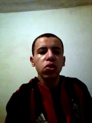 Thomás - São Paulo - SP