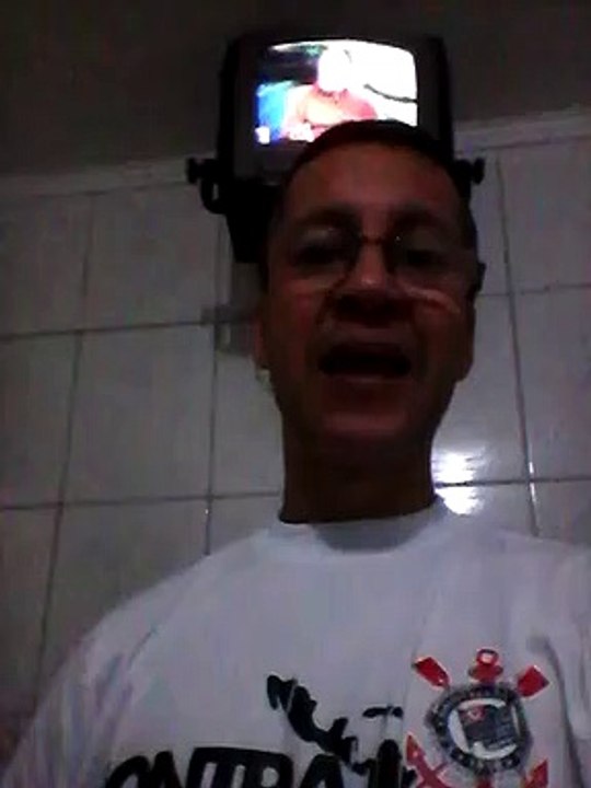 Flavio Torres - Cidade A E Carvalho - SP