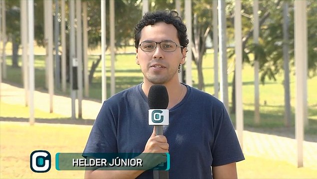 Boletim Corinthians - 0405