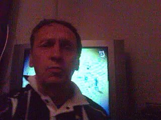 Jose Carlos Borbi..Pirituba