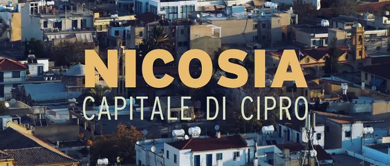 Where Is Jimi Hendrix ? Bande-annonce (IT)