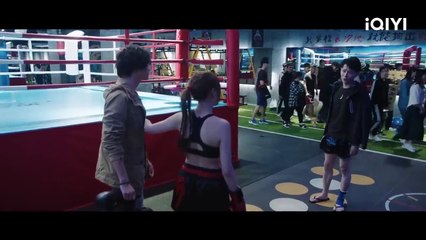 ตำนานมนุษย์ครึ่งหมาป่า หนังจีน แอ็คชั่น แฟนตาซี