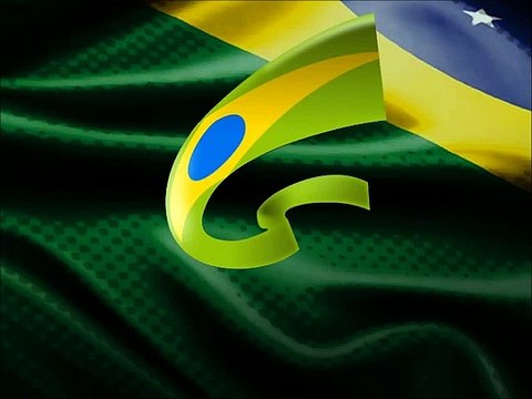 Assista ao gol de Ponte Preta e Santos em Campinas