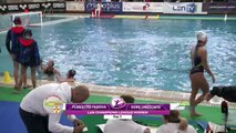 LEN Champions League Women - Group A (6)