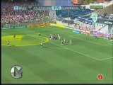 Godoi analisa gol anulado de Ronaldinho Gaúcho