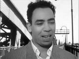 HD فيلم | ( حظك هذا الأسبوع ) ( بطولة) ( شادية و إسماعيل ياسين وعبد السلام النابلسي) ( إنتاج عام  1953) كامل بجودة
