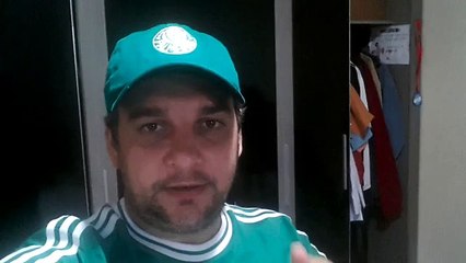 Cléber - Pirituba - SP