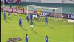 Assista aos gols da 32ª rodada do Campeonato Brasileiro